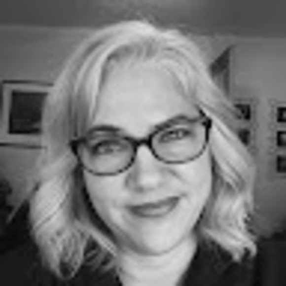 keri_nielsen